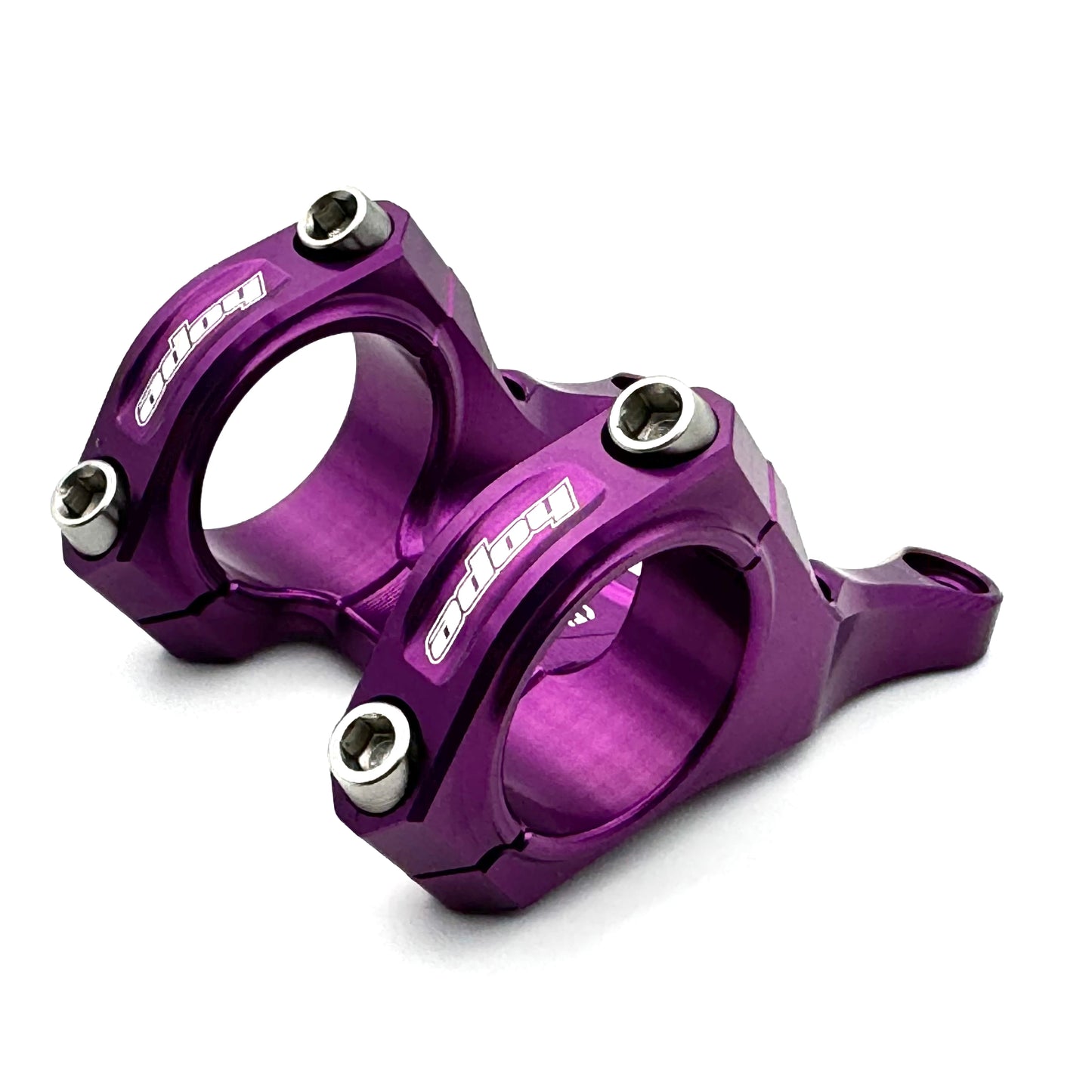 Stem HOPE DIRECT MOUNT Violet