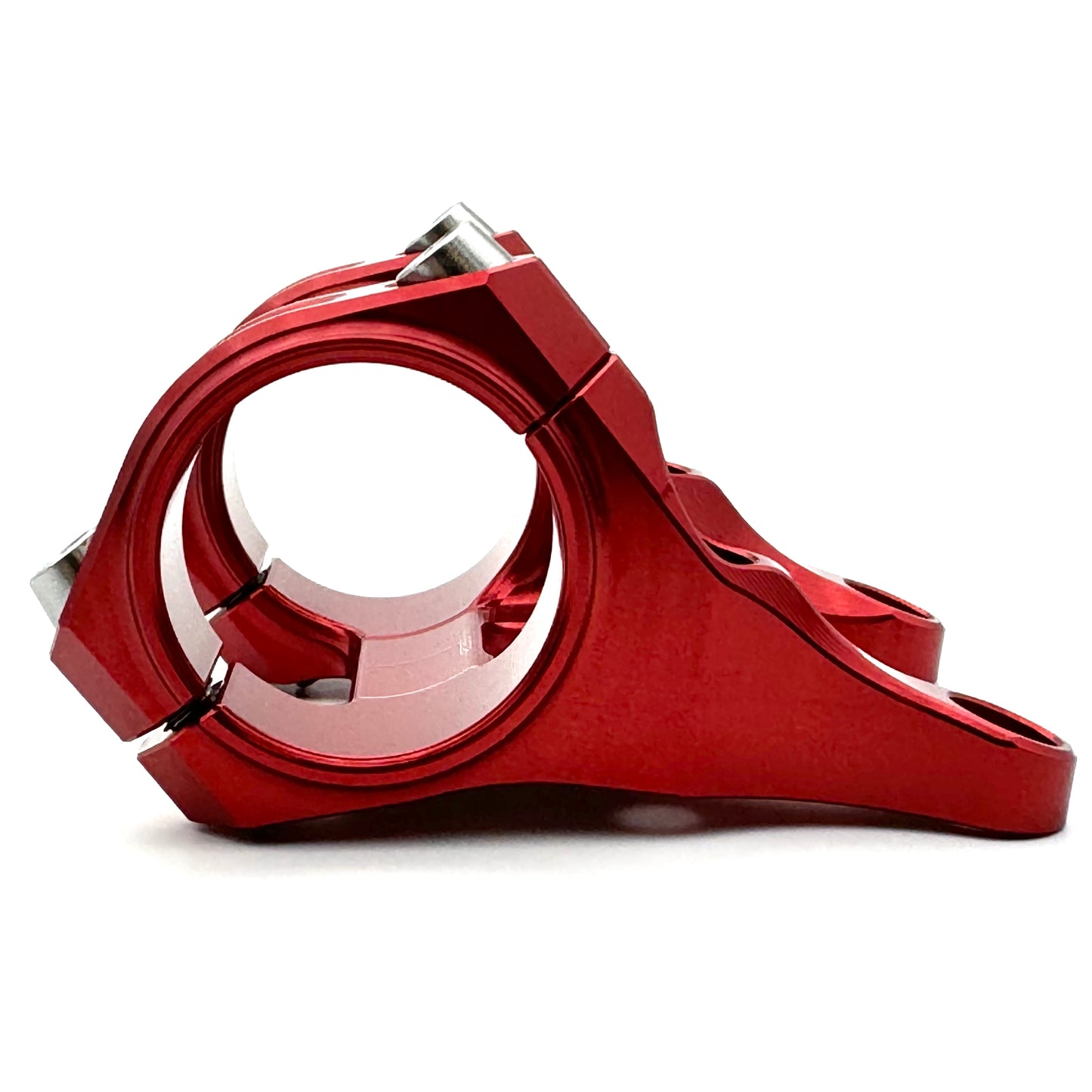 HOPE DIRECT MOUNT stem Red