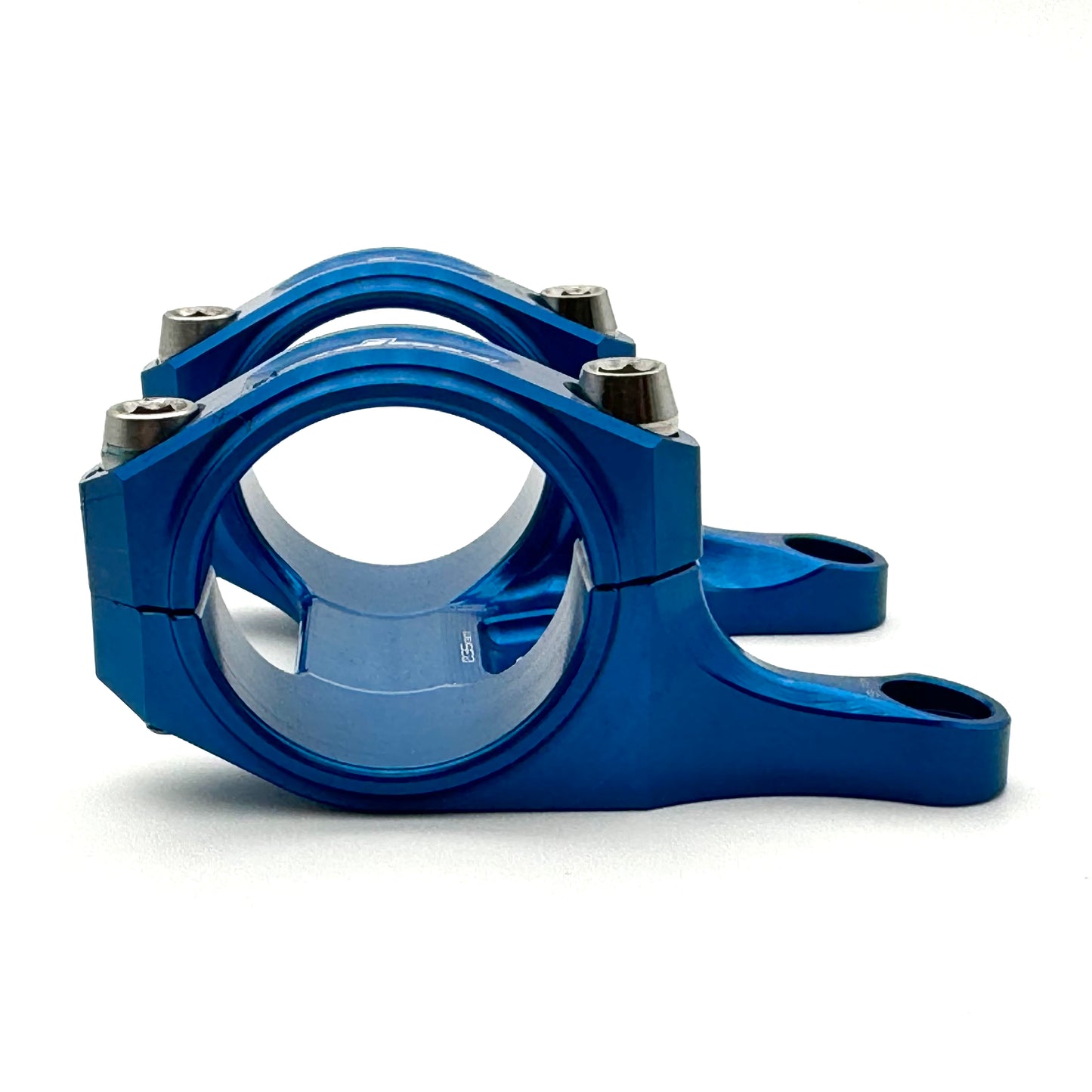 Stem HOPE DIRECT MOUNT Blue