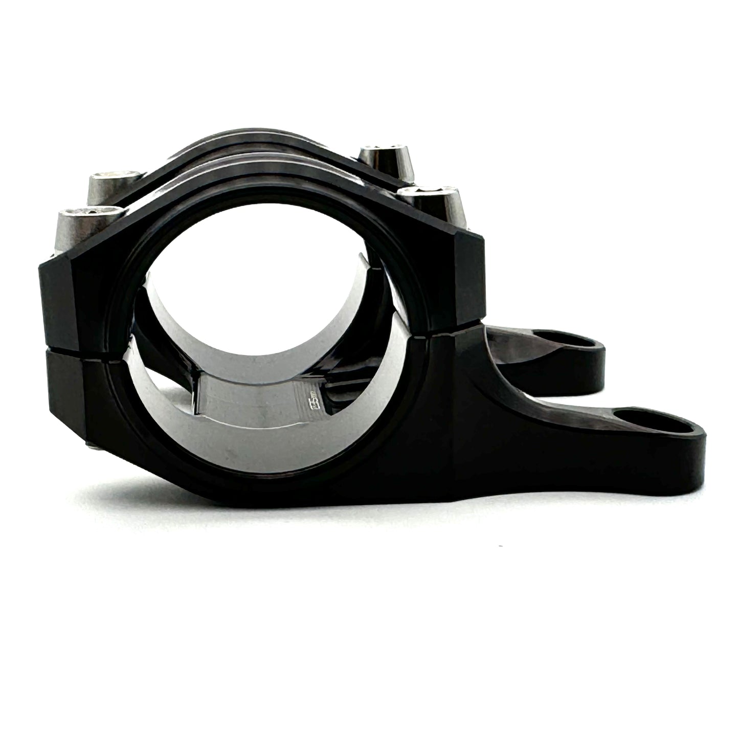 Stem HOPE DIRECT MOUNT Black