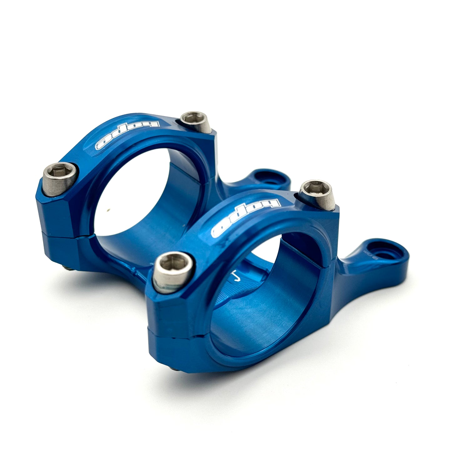 Stem HOPE DIRECT MOUNT Blue