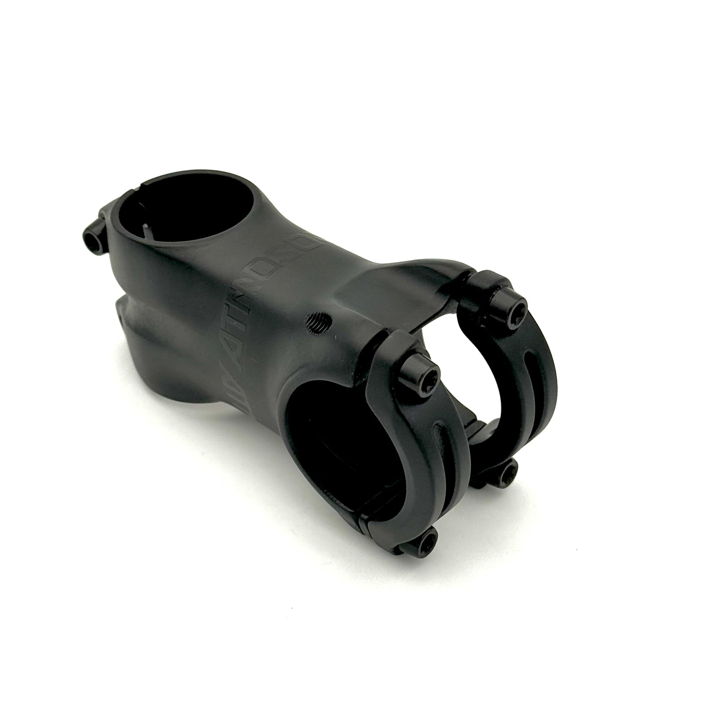 TRUVATIV ATMOS 7K 6° stem, black