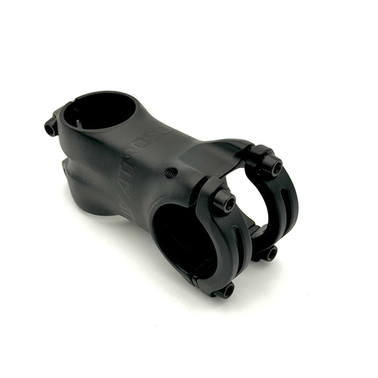 TRUVATIV ATMOS 7K 0° stem Black *