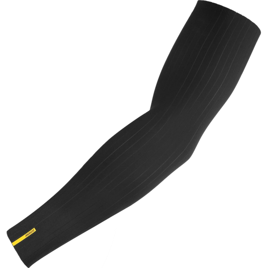 MAVIC SUMMER UV Sleeves Black