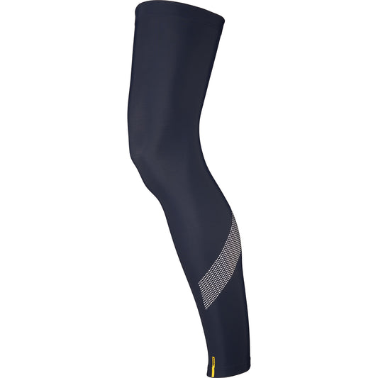 MAVIC COSMIC leggings Blue