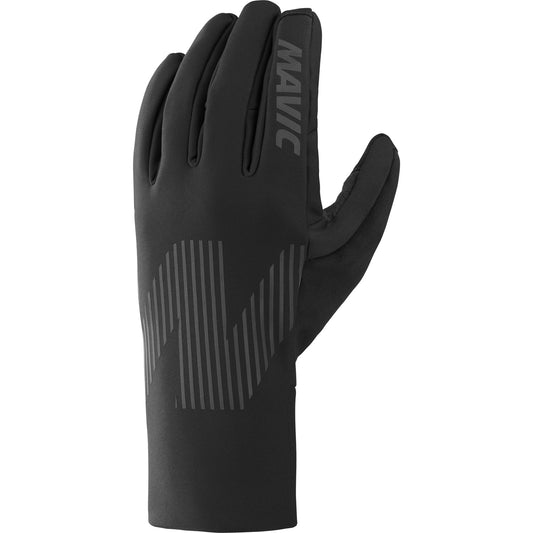 MAVIC KSYRIUM ALPHA Gloves Black