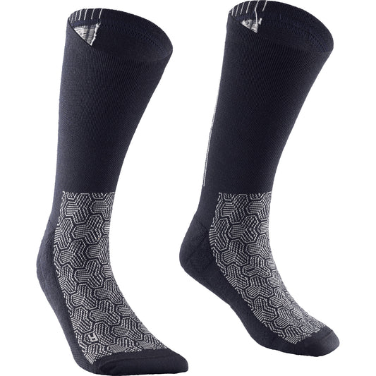 MAVIC ESSENTIAL WOOL Socks Blue