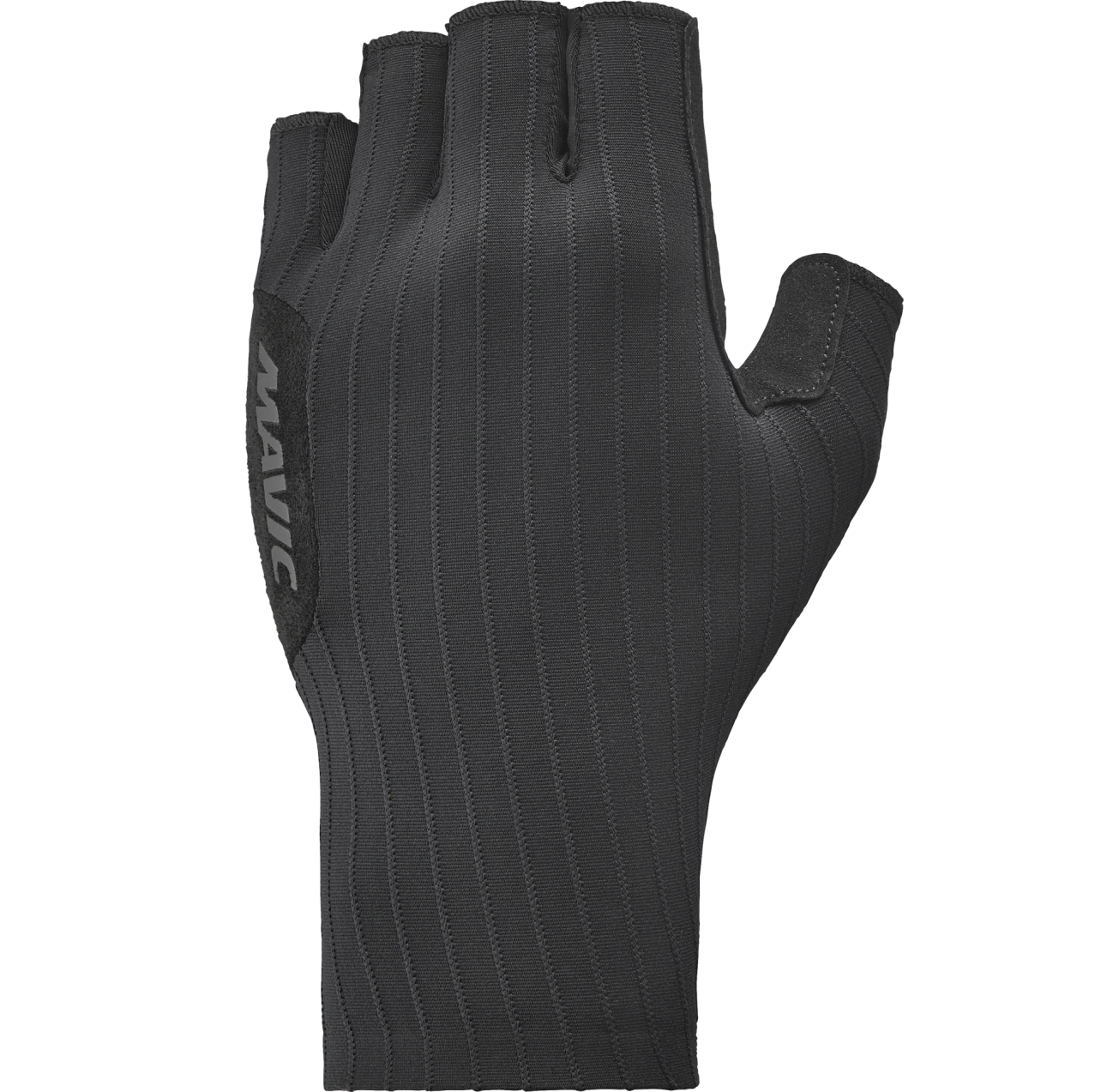 MAVIC COSMIC AERO Short Gloves Black