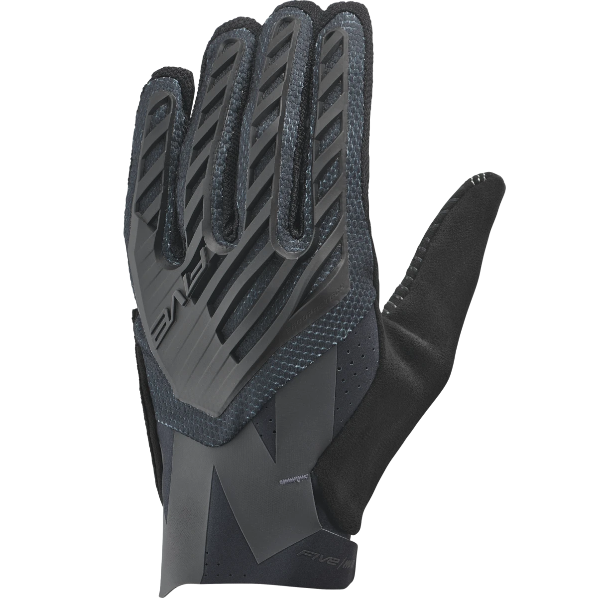 MAVIC ENDURO AIR Gloves Black