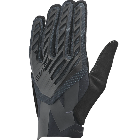 MAVIC ENDURO AIR Gloves Black