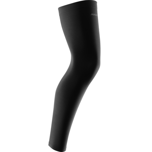 MAVIC ROUBAIX WARMER Arm Warmers Black