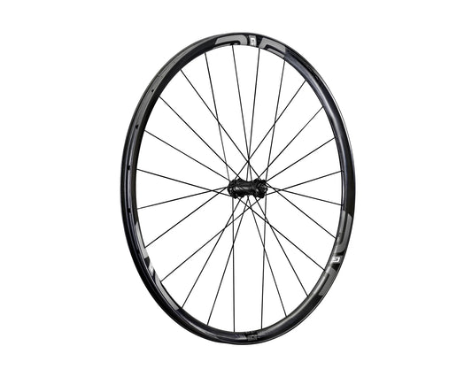 Front wheel ENVE G23 Tubeless Ready (Center Lock)