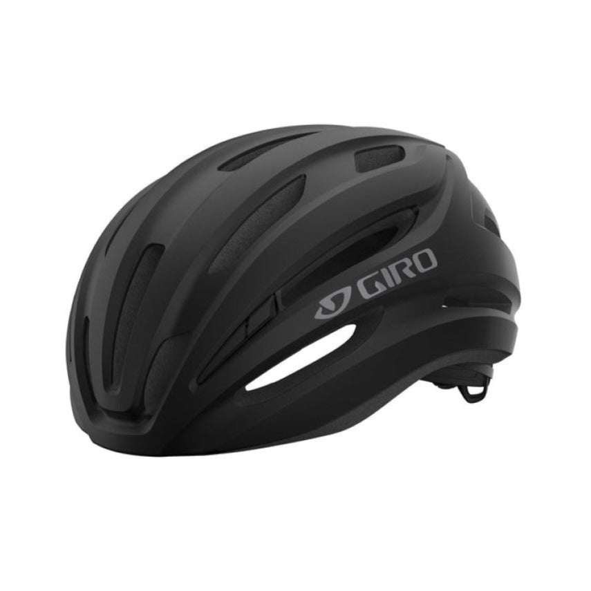 Headset Road GIRO ISODE II Black