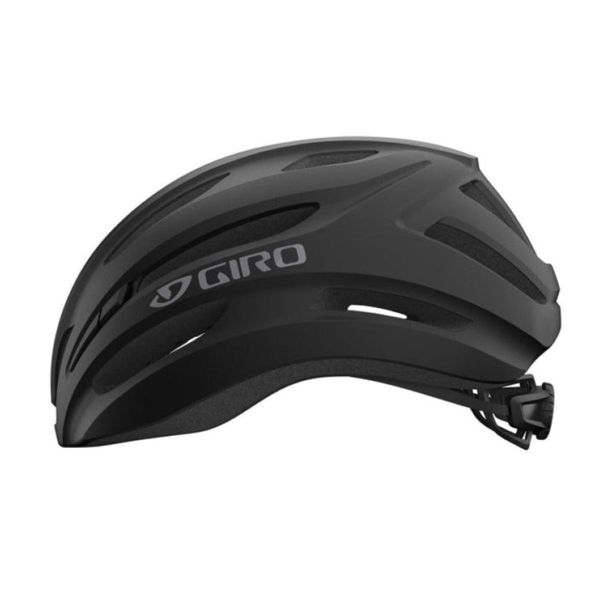 Headset Road GIRO ISODE II Black