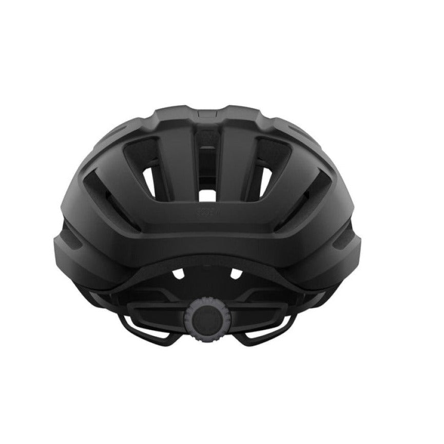 Headset Road GIRO ISODE II Black