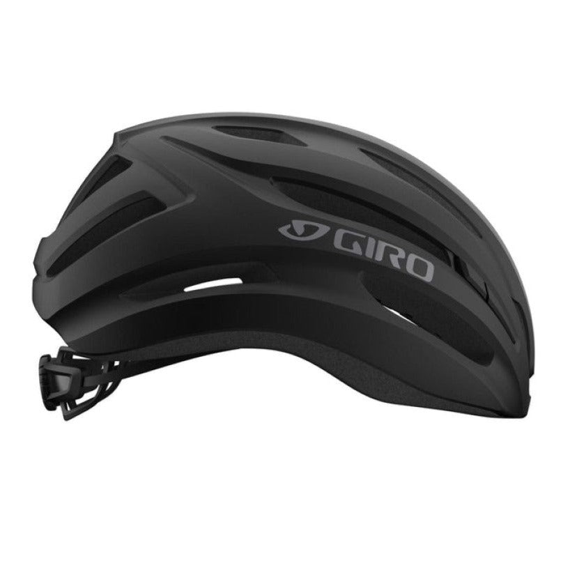 Headset Road GIRO ISODE II Black