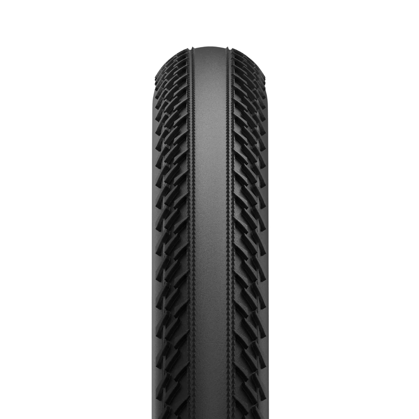 PANARACER GRAVELKING ZX R TLR Tubeless Ready Brown Tyre