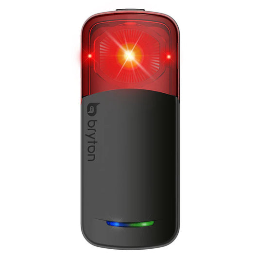 Rear lighting BRYTON RADAR GARDIA R300L