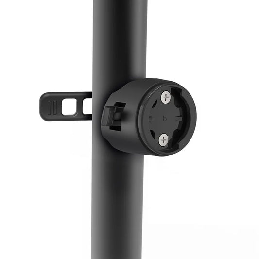 BRYTON seat post holder for RADAR GARDIA R300