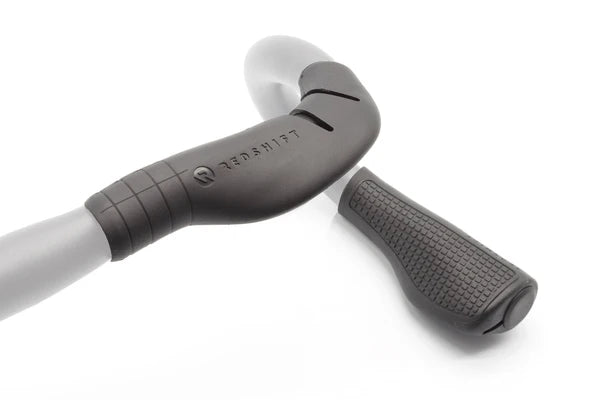 REDSHIFT Top Ergonomic Grips