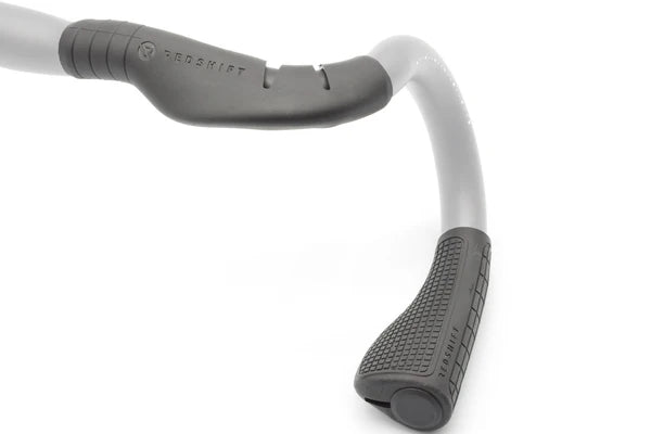 REDSHIFT Top Ergonomic Grips