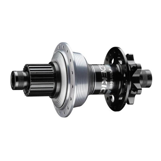 E.THIRTEEN SIDEKICK GR 12x148mm Boost 6 Hole Rear Hub