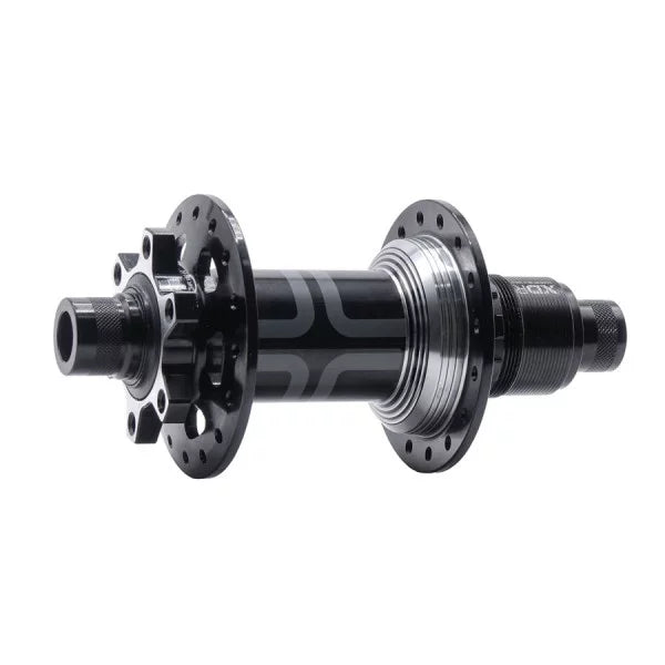 E.THIRTEEN SIDEKICK Pro 12x157mm Super Boost 6 Hole Rear Hub