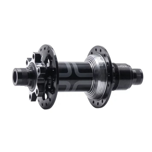 E.THIRTEEN SIDEKICK Pro 12x157mm Super Boost 6 Hole Rear Hub