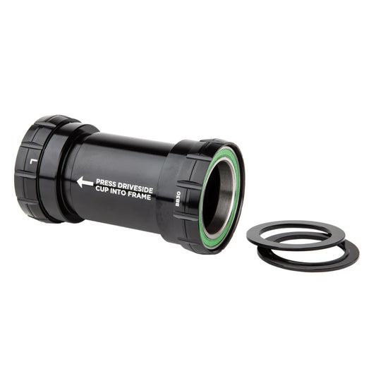 Bottom bracket CANE CREEK HELLBENDER 70 - BB30 Axle 24mm