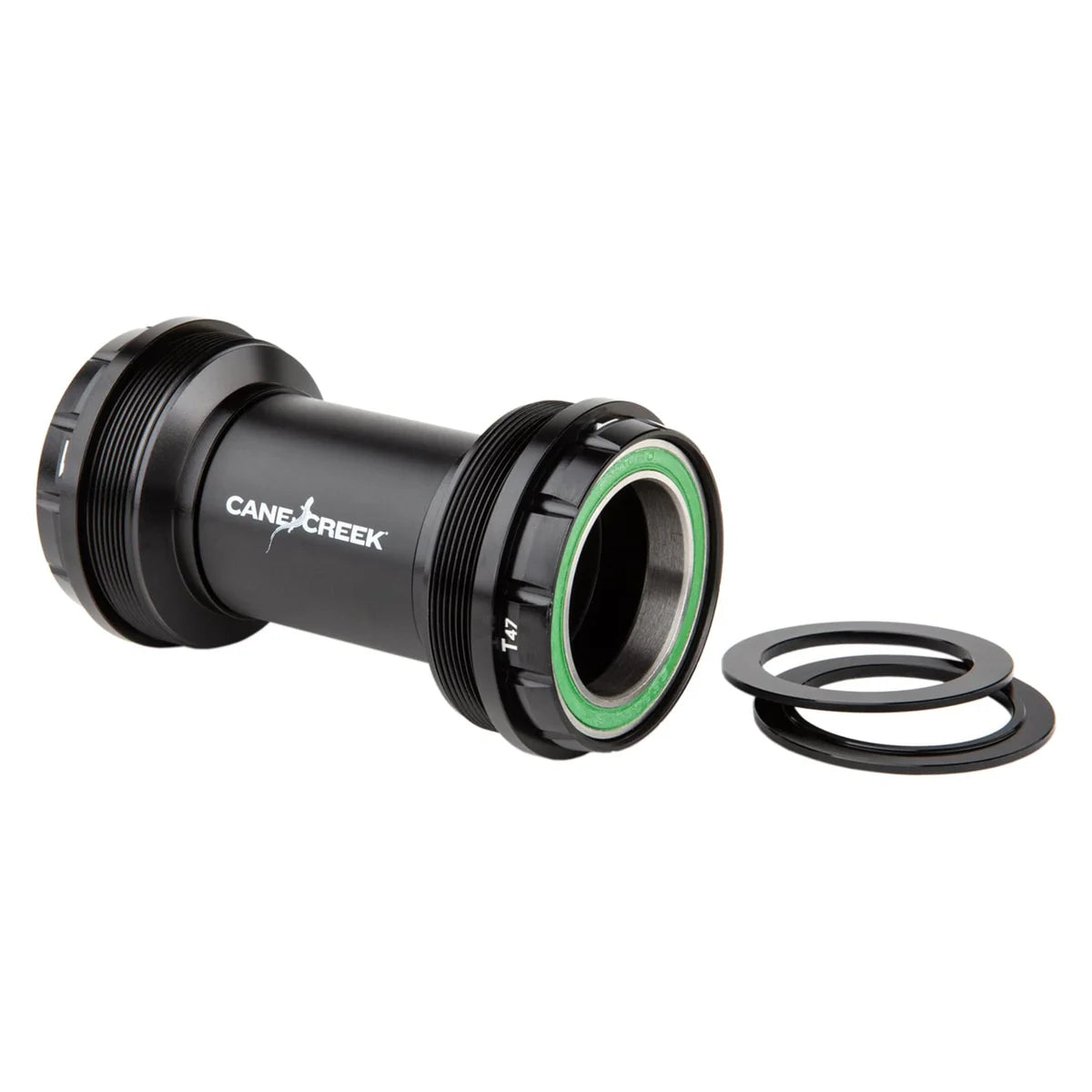 CANE CREEK HELLBENDER 70 bottom bracket - T47x 29mm axle