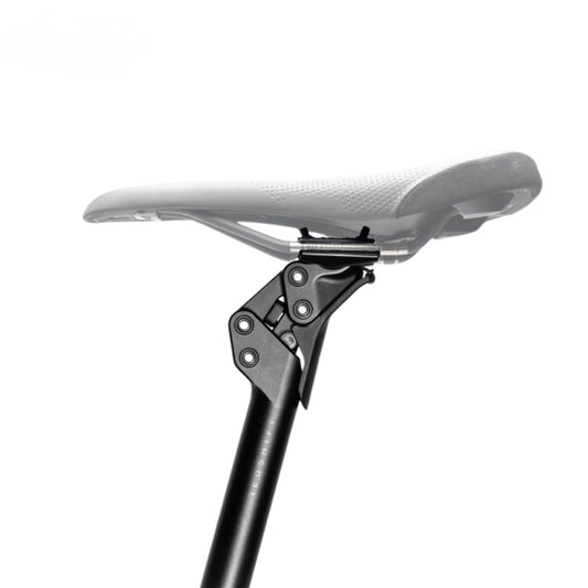 REDSHIFT ShockStop Pro Suspension Seatpost