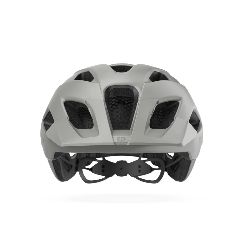 RUDY PROJECT CROSSWAY MTB Helmet Grey