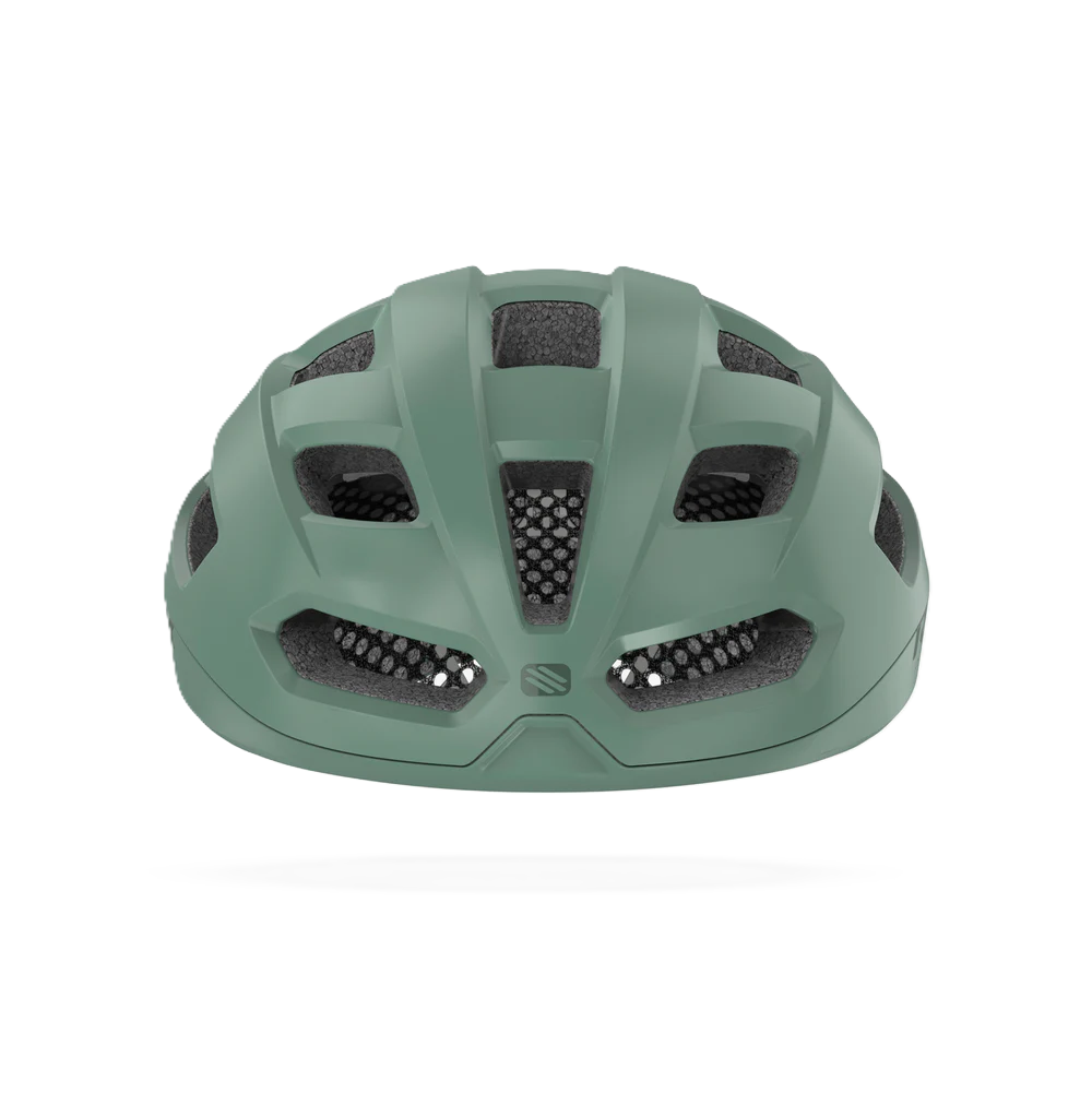 RUDY PROJECT SKUDO Road Helmet Sage Green
