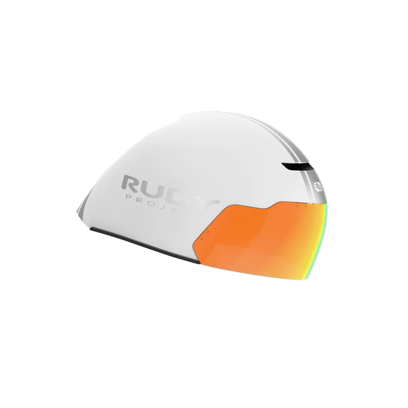 RUDY PROJECT WINGDREAM Road Helmet White