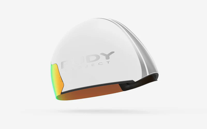 RUDY PROJECT WINGDREAM Road Helmet White