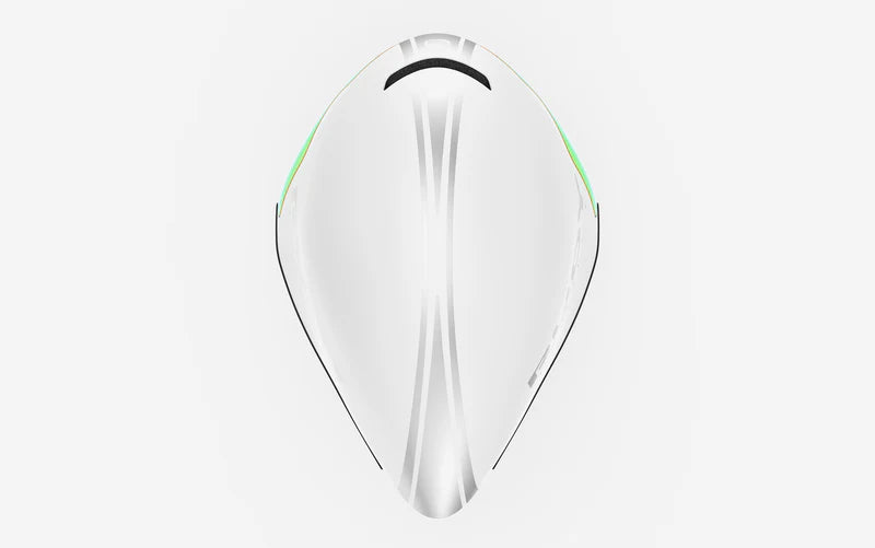 RUDY PROJECT WINGDREAM Road Helmet White