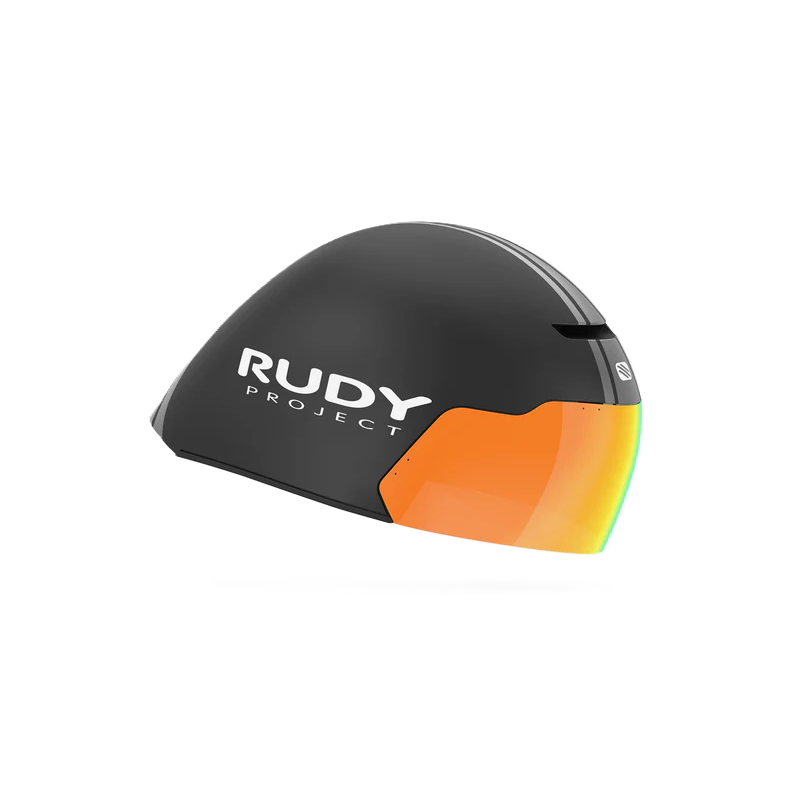 RUDY PROJECT WINGDREAM Road Helmet Black