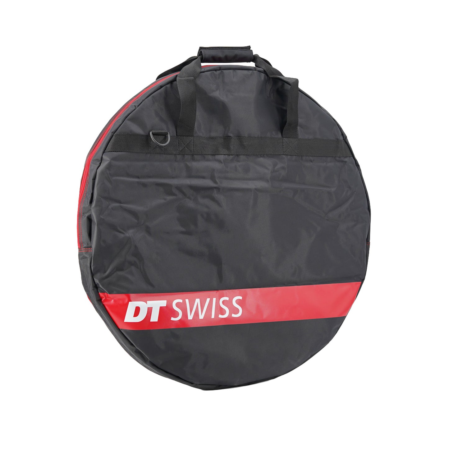DT SWISS GRC 1100 DICUT 50 DISC Tubeless Ready wheelset (Center Lock)