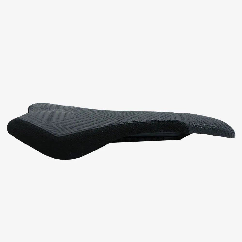 SDG I-FLY 2.0 I-Beam Intense Storm saddle