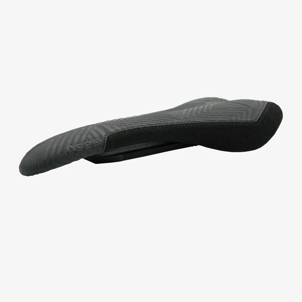 SDG I-FLY 2.0 I-Beam Intense Storm saddle