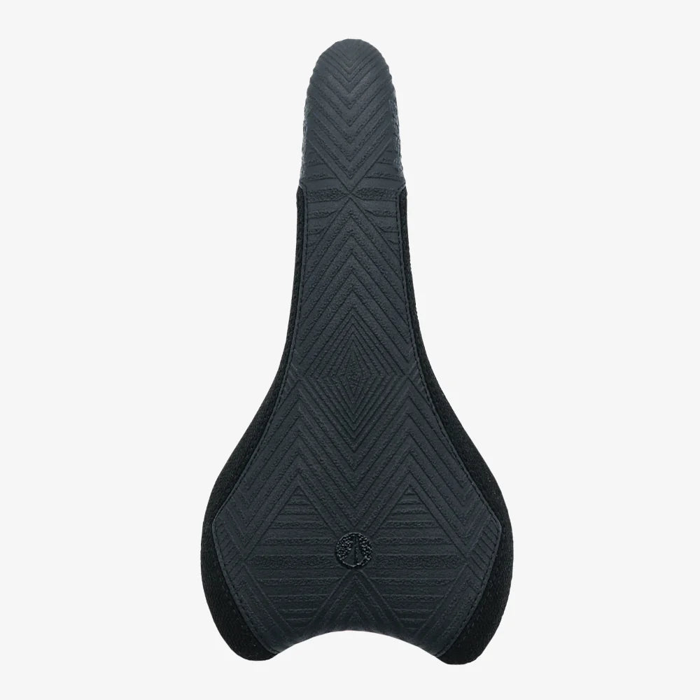 SDG I-FLY 2.0 I-Beam Intense Storm saddle