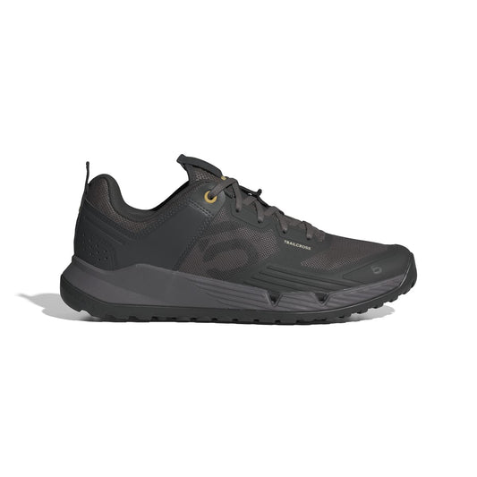 ADIDAS FIVE TEN TRAILCROSS XT MTB Shoes Brown/Khaki
