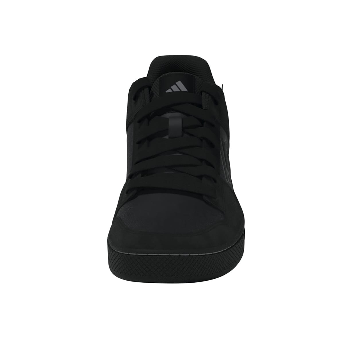 Shoes MTB ADIDAS FIVE TEN FREERIDER DLX Black 2025