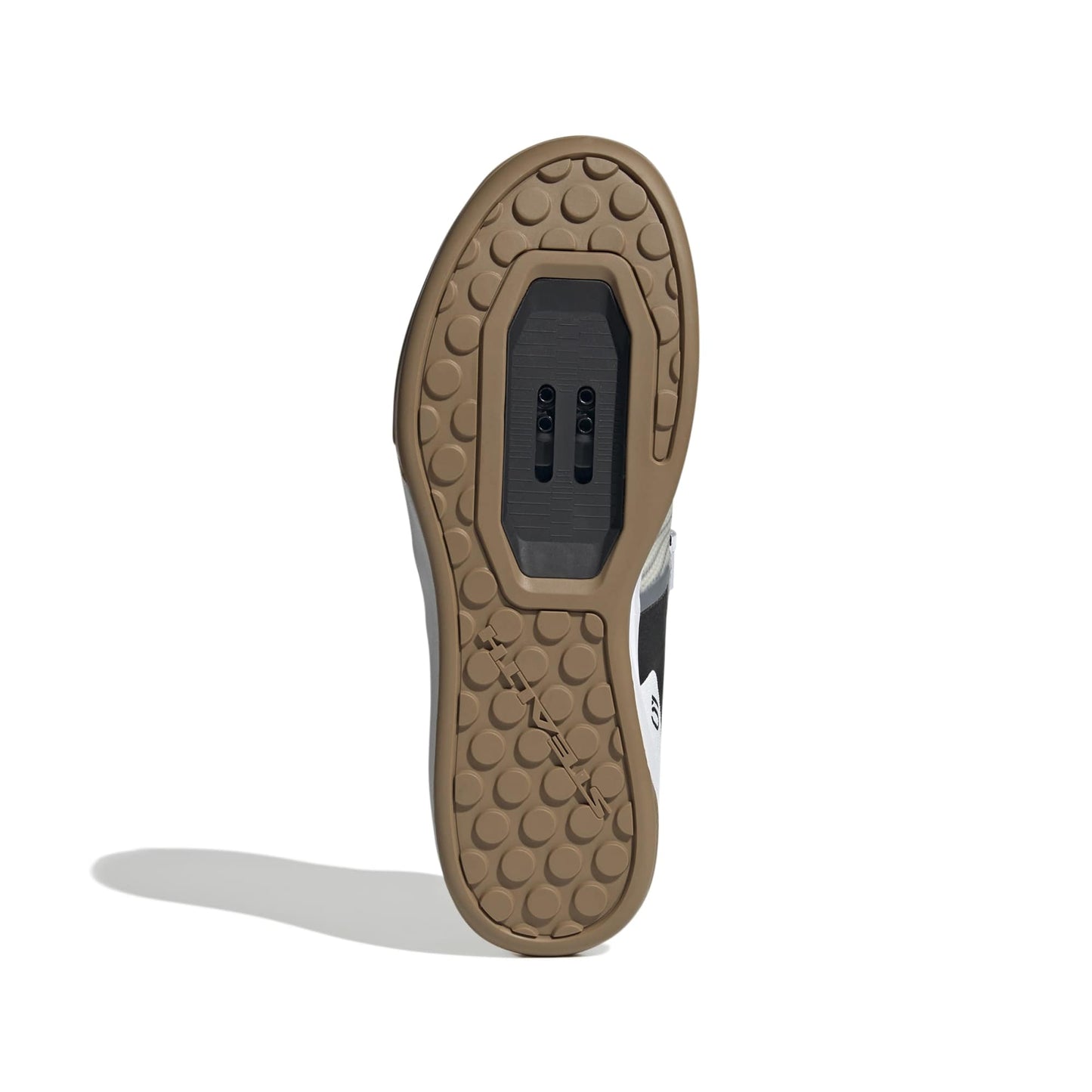 FIVE TEN HELLCAT PRO MTB Shoes White/Black