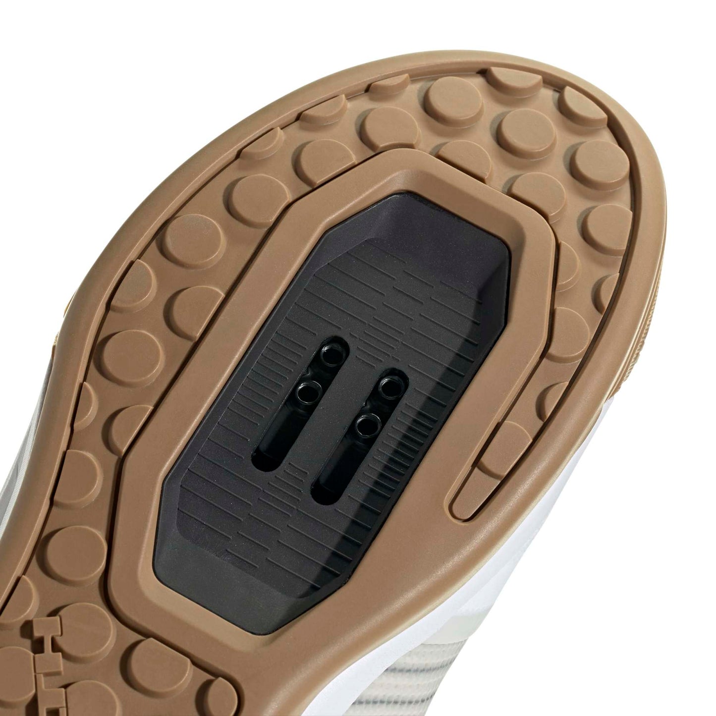 FIVE TEN HELLCAT PRO MTB Shoes White/Black