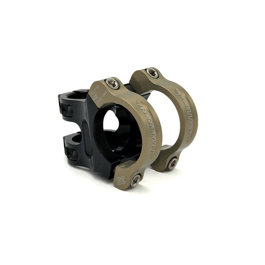 Stem RENTHAL APEX