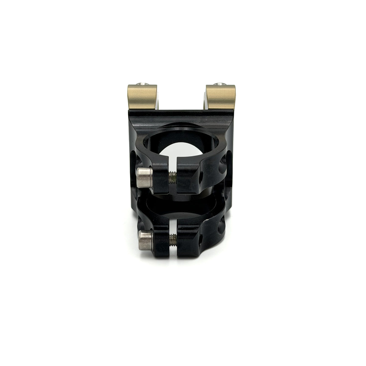 Stem RENTHAL APEX