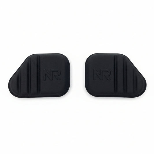 Replacement Foam Pads for REDSHIFT Extension Cords