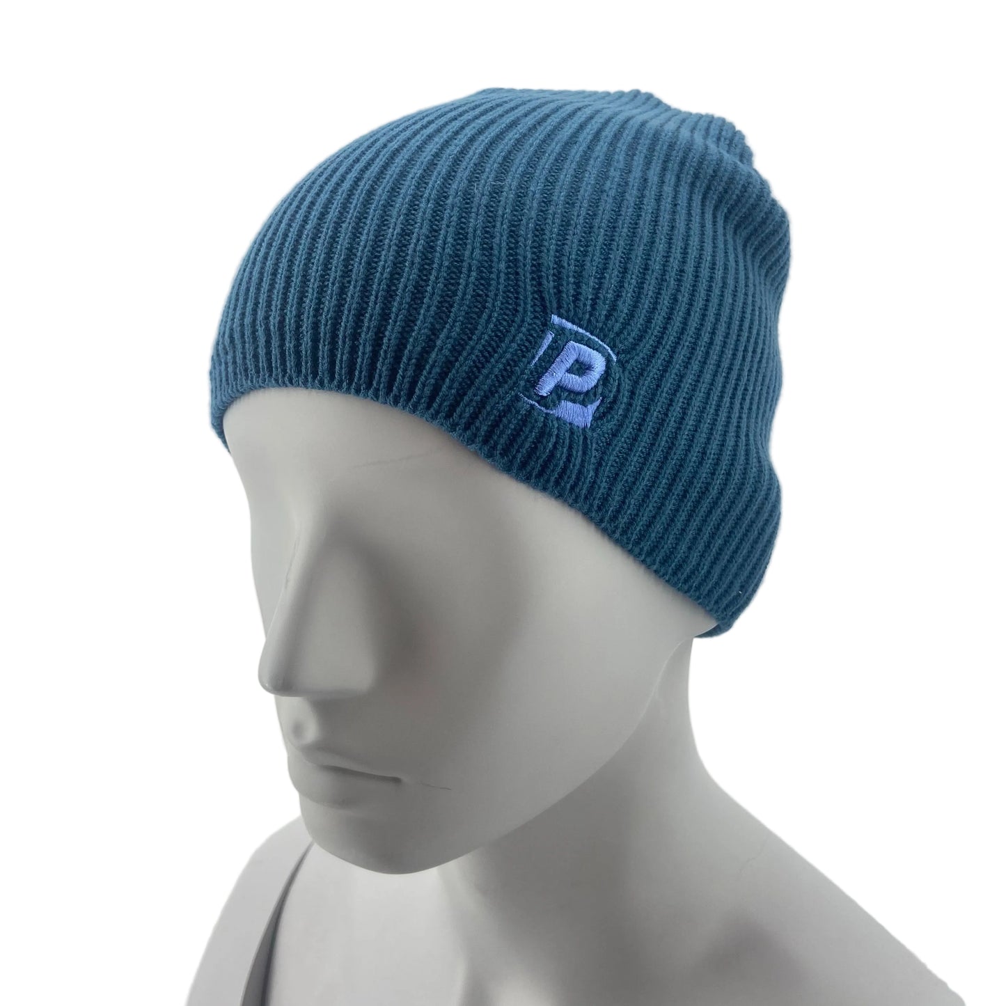 PROBIKESHOP SKULL Petrol Beanie
