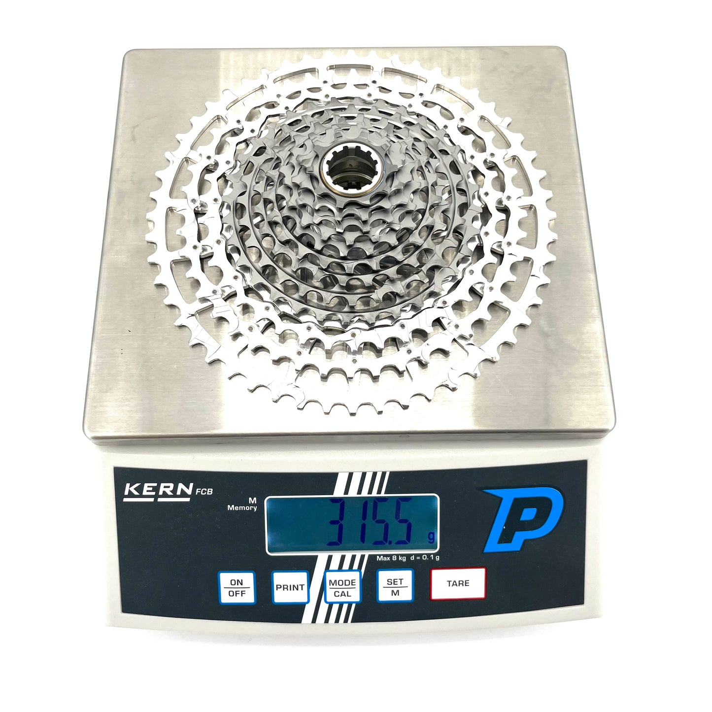 SRAM EAGLE T-TYPE TRANSMISSION Package 1987 - Limited Edition